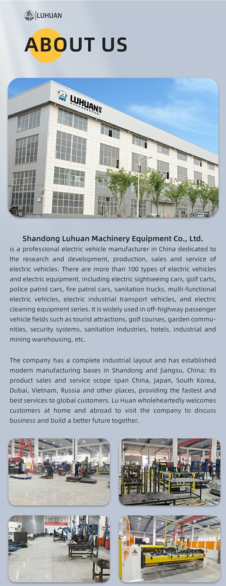 手推环卫车_16~1.jpg 手推环卫车_16~1.jpg