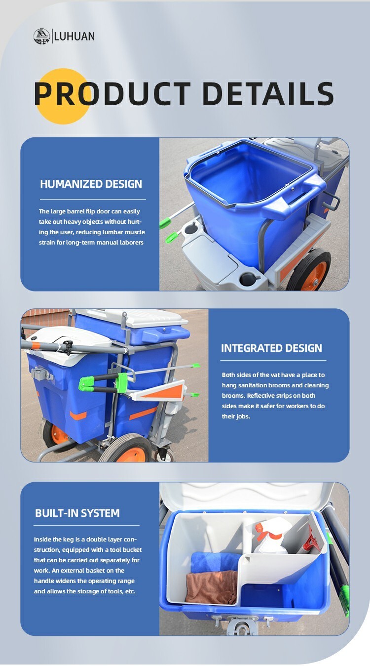 手推环卫车_13~1.jpg 手推环卫车_13~1.jpg
