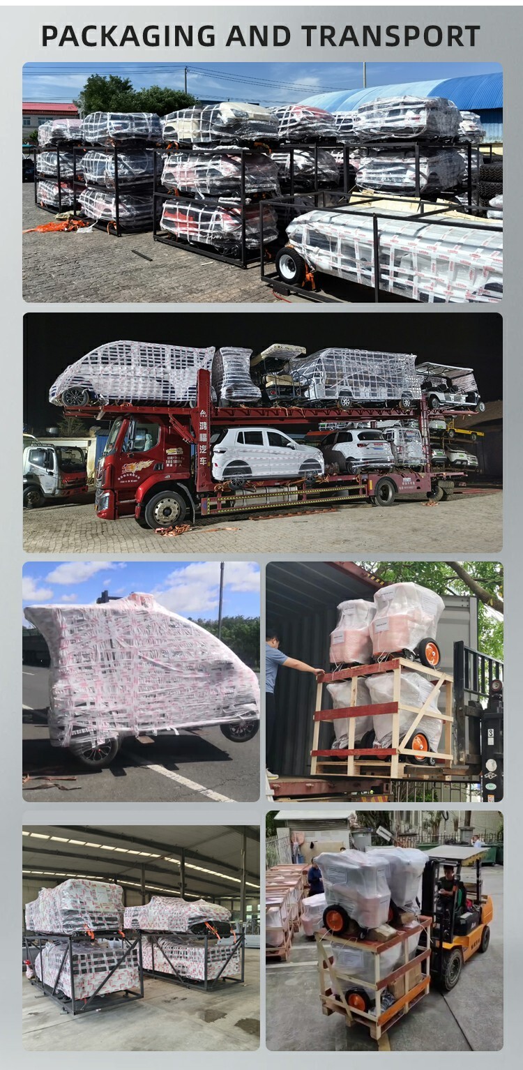 手推环卫车_19~1.jpg 手推环卫车_19~1.jpg
