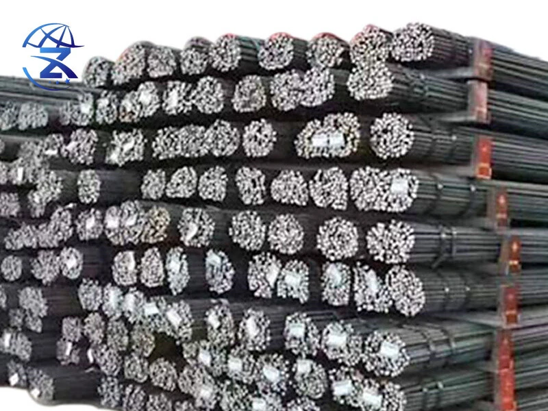 HPB300/HRB335/HRB400/HRB500 Reinforcement
