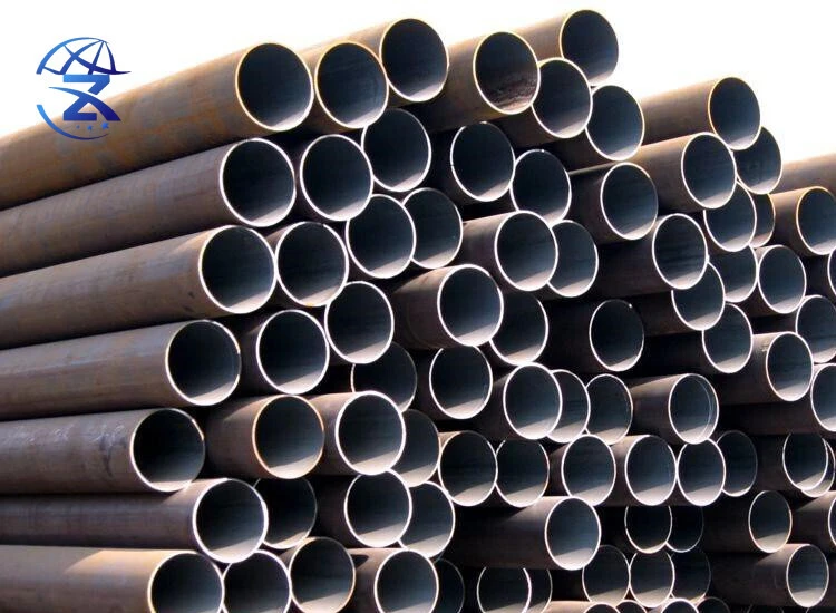 LSAW Pipe