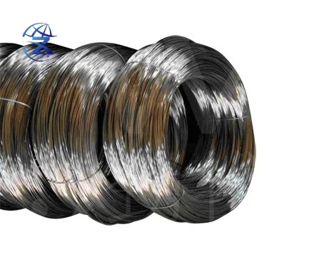 304 Steel Wire