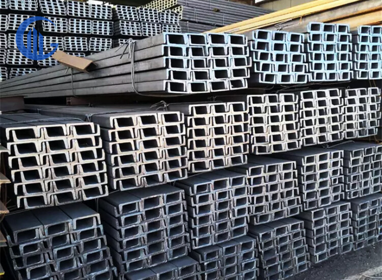 Channel Steel