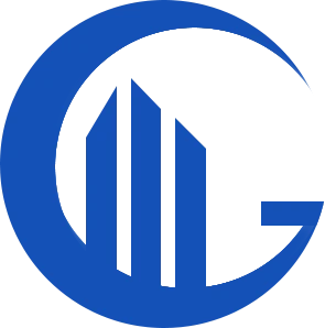 山钢LOGO.png