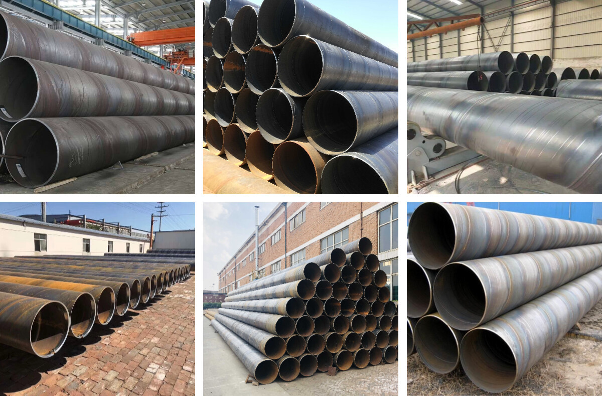 管道螺旋钢.jpg
