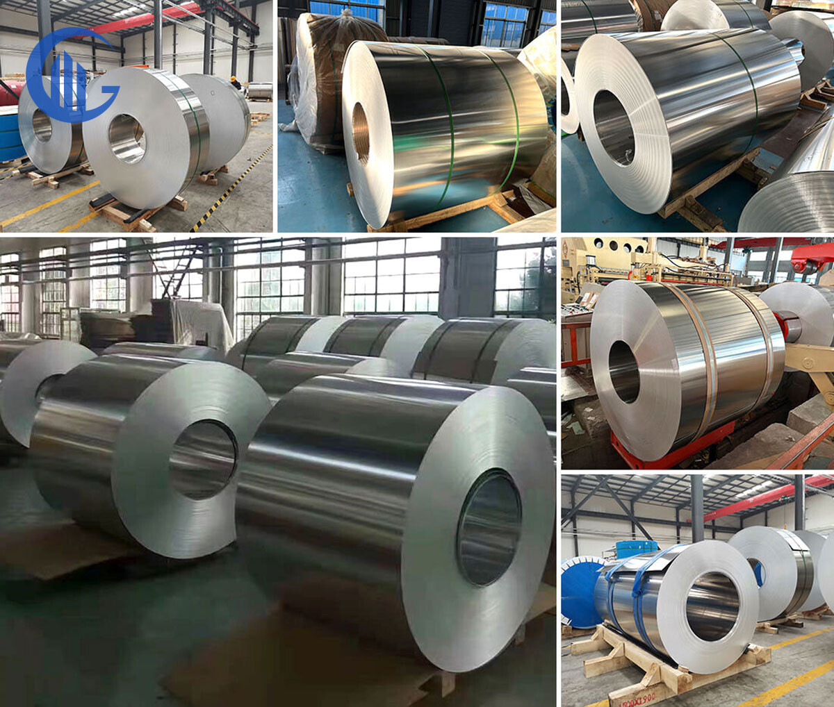 aluminum (6).jpg aluminum (6).jpg