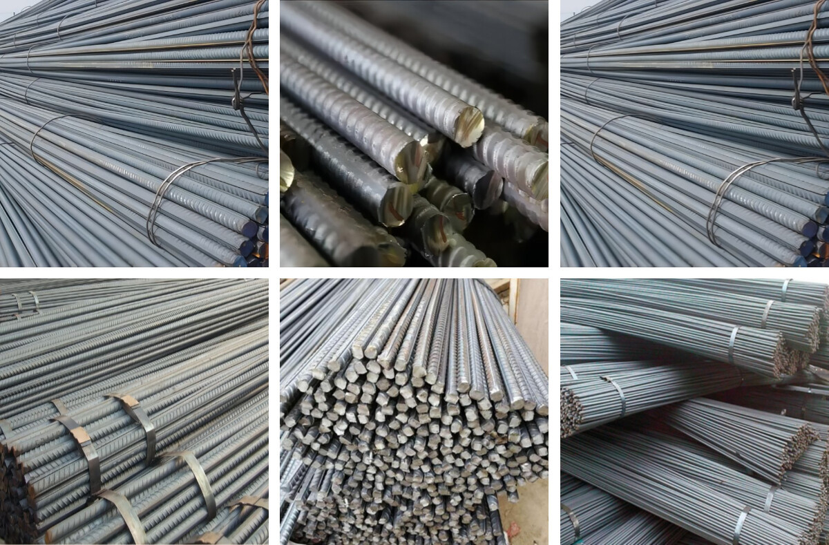 钢筋.jpg 钢筋.jpg