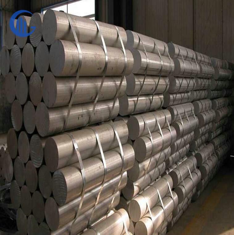 Stainless Steel Rod / Bar