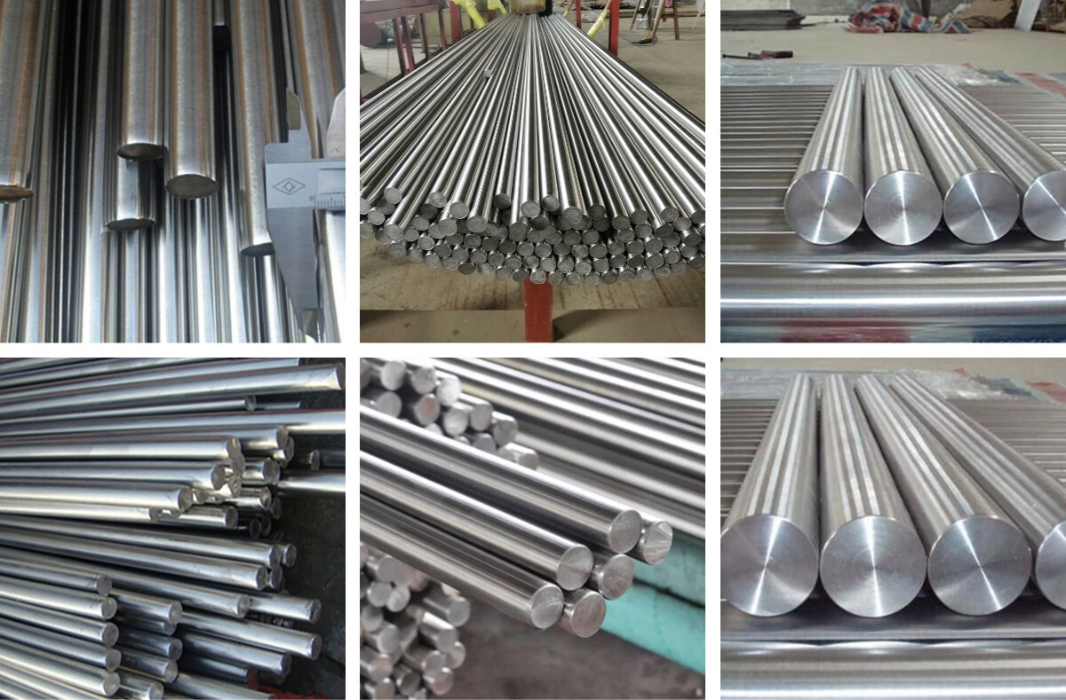 不锈钢棒.jpg 不锈钢棒.jpg