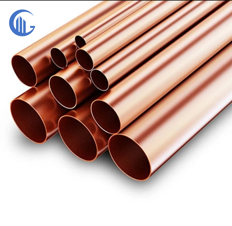 Copper Pipe/tube
