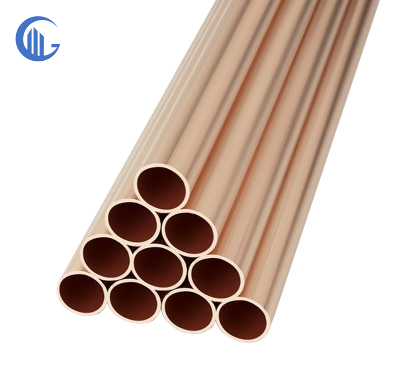Copper Pipe/tube
