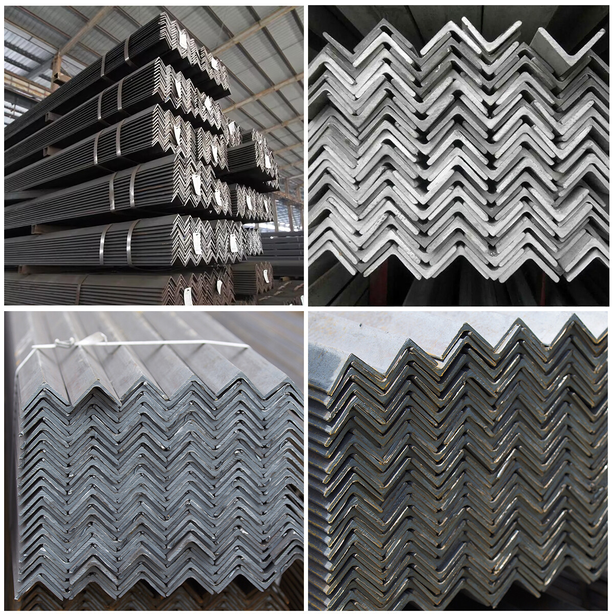 角钢.jpg 角钢.jpg