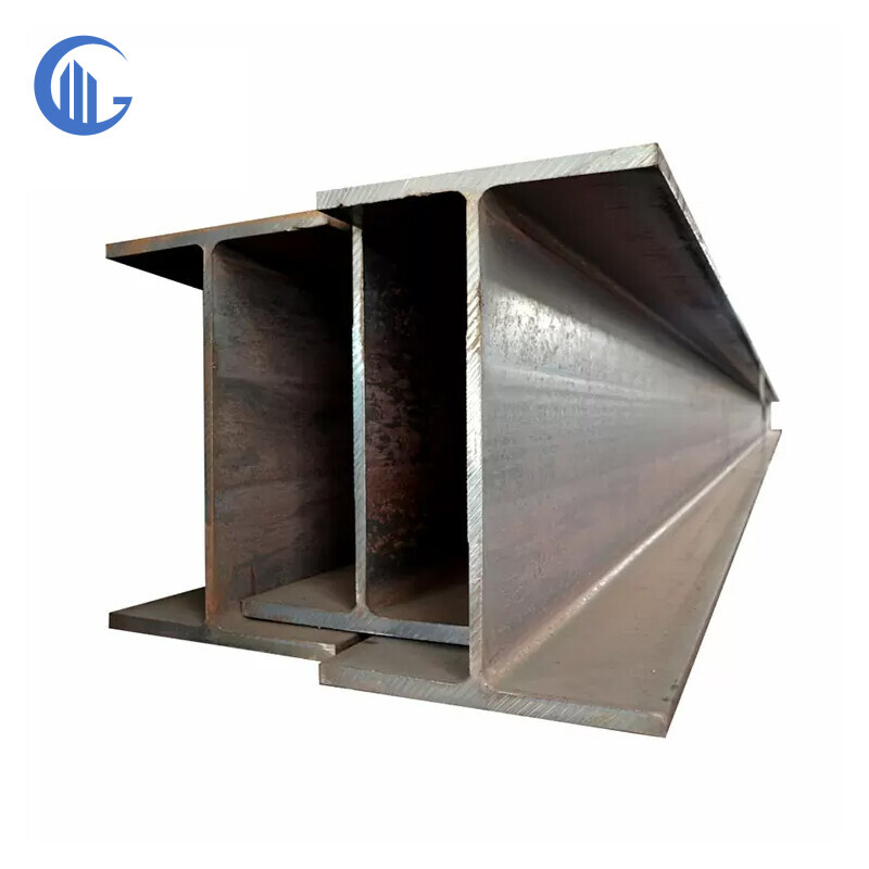 Stainless Steel H Steel