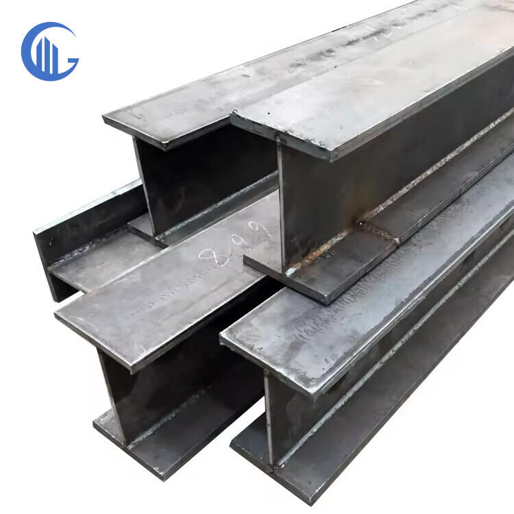Carbon Steel H Beam