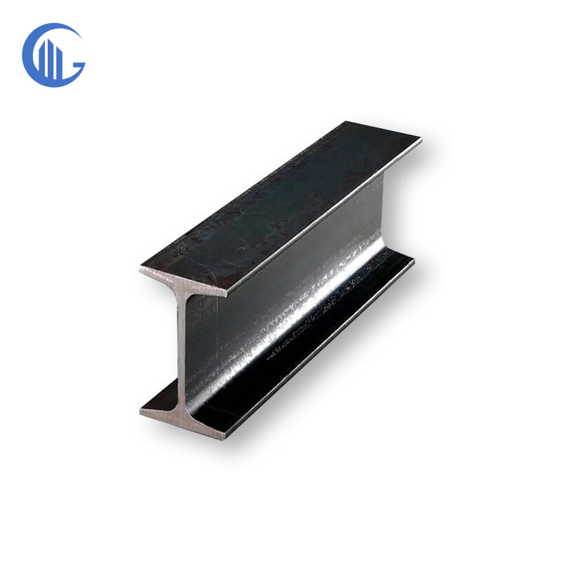Carbon Steel I-Beam