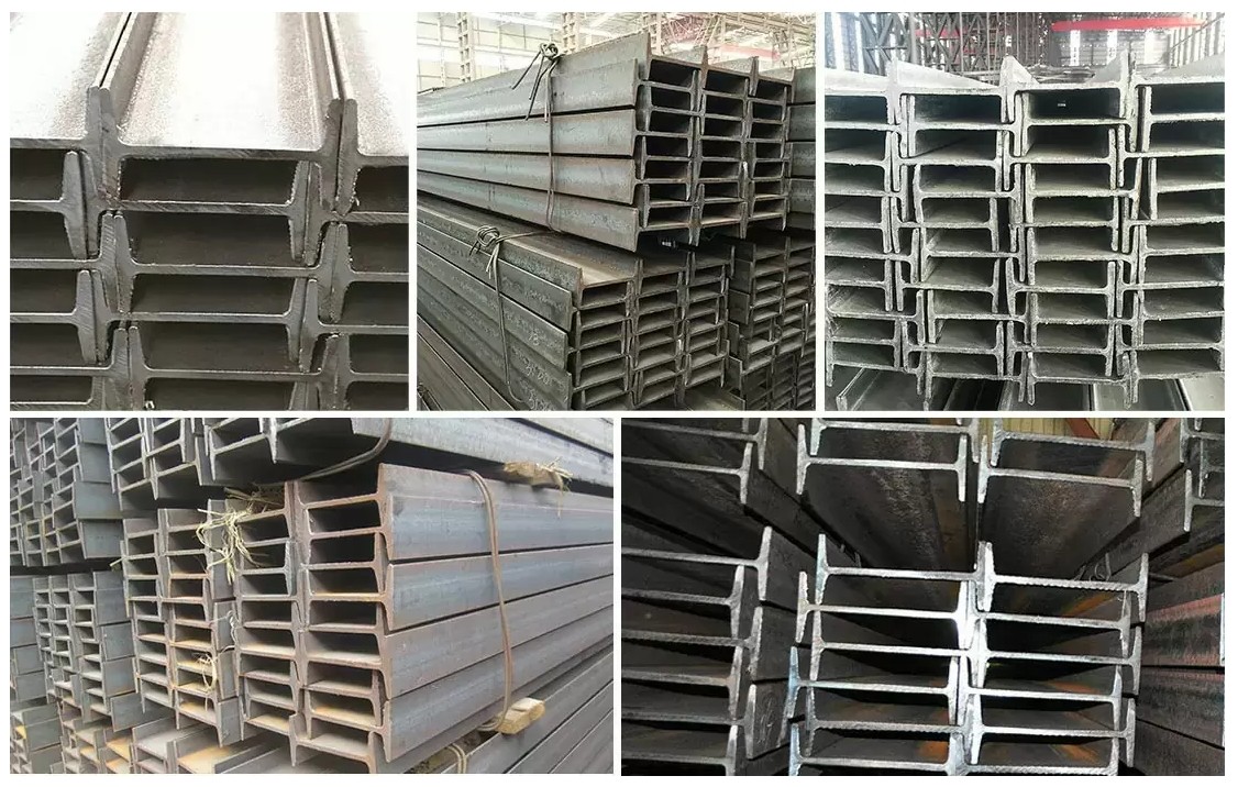 工字.png 工字.png