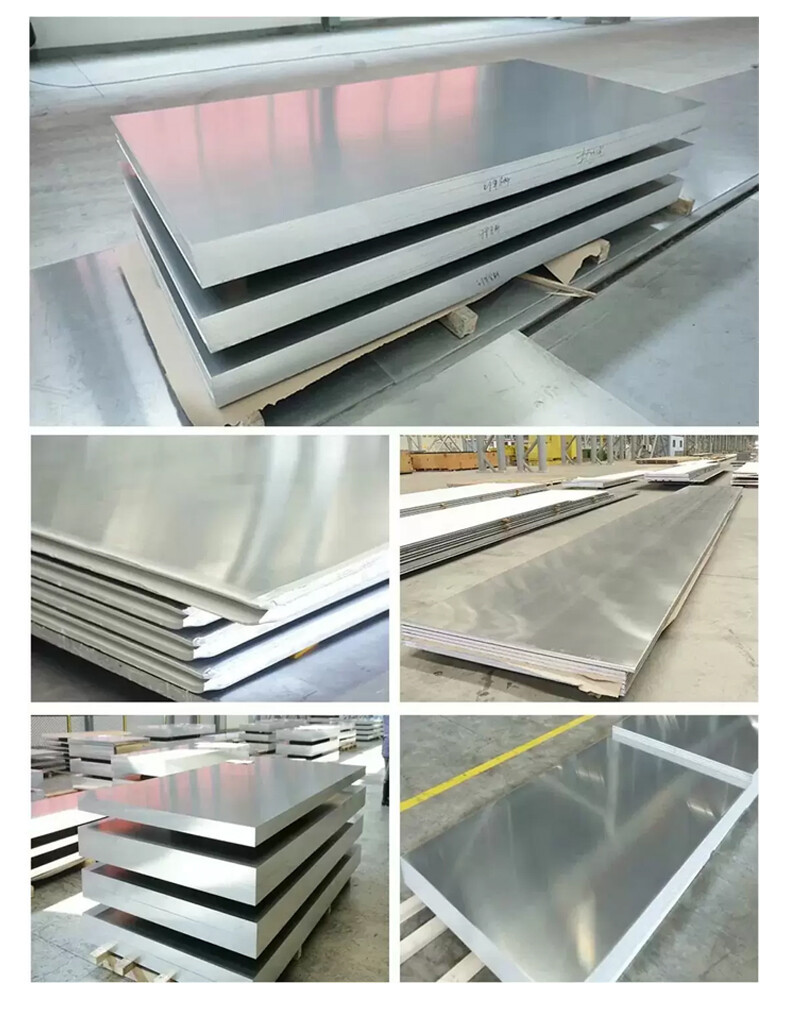 铝板.jpg 铝板.jpg
