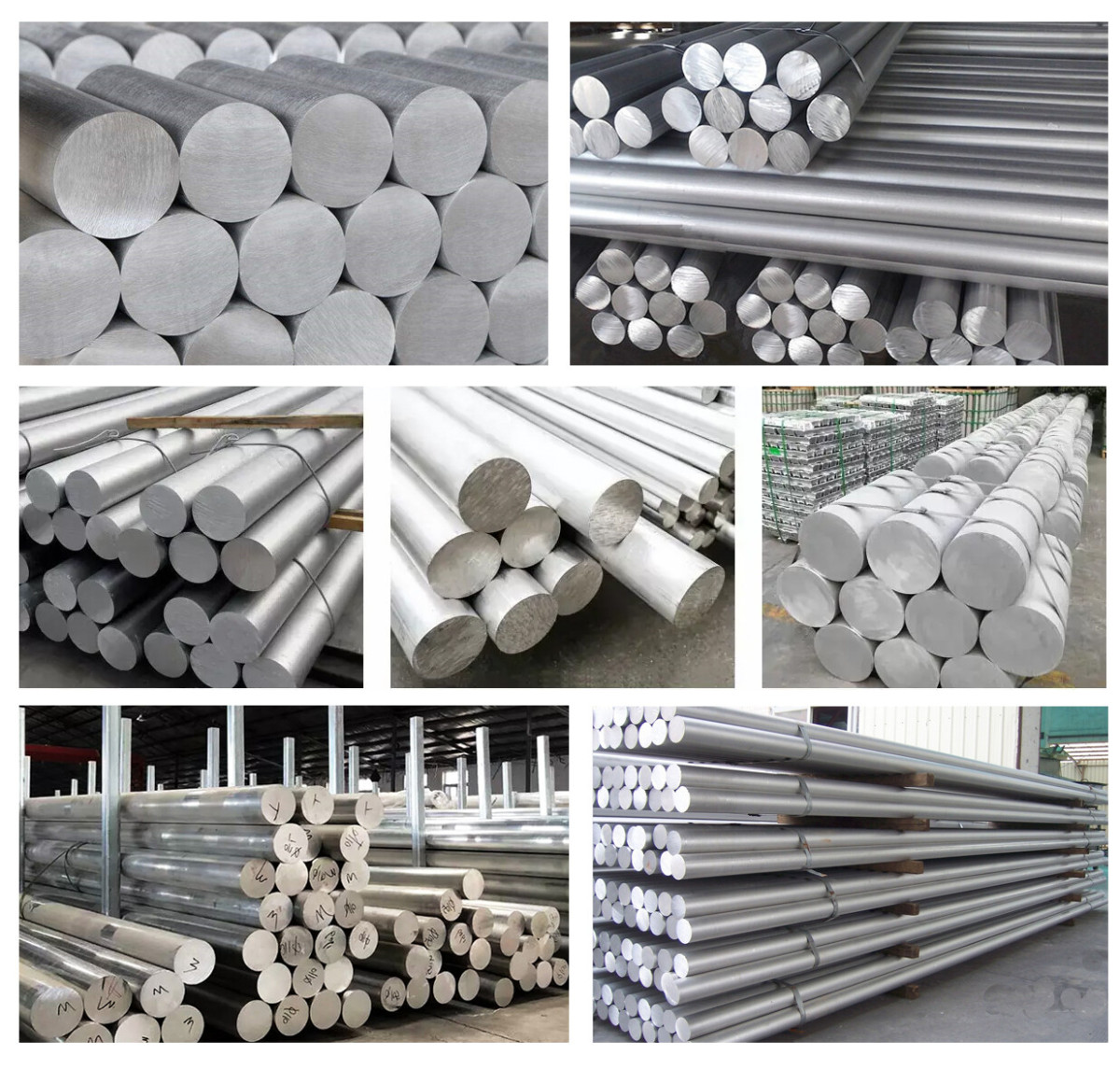 lvbang.jpg lvbang.jpg