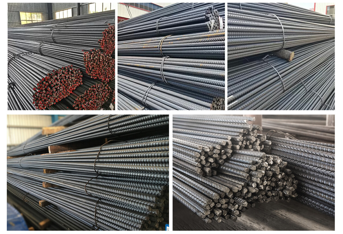 gangjin.jpg gangjin.jpg