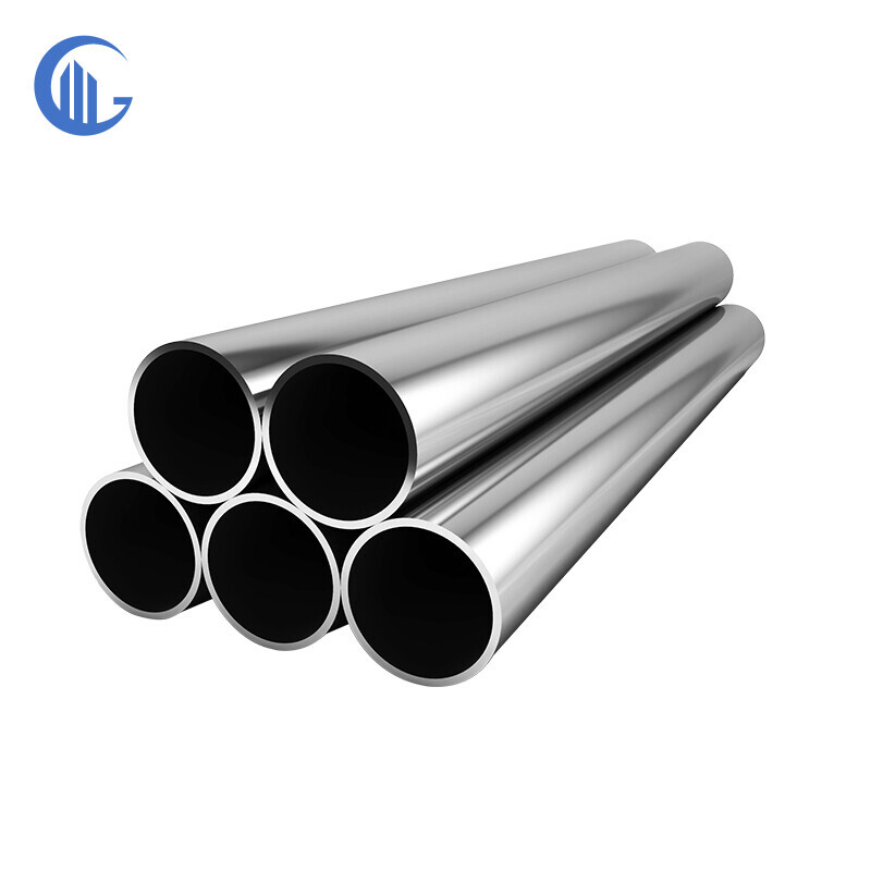 ASTM A213 ASME SA312 SS 347