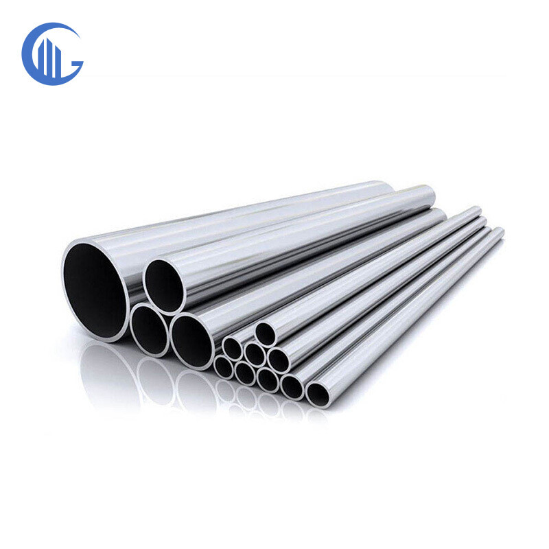 2507 Duplex Stainless Steel Pipe
