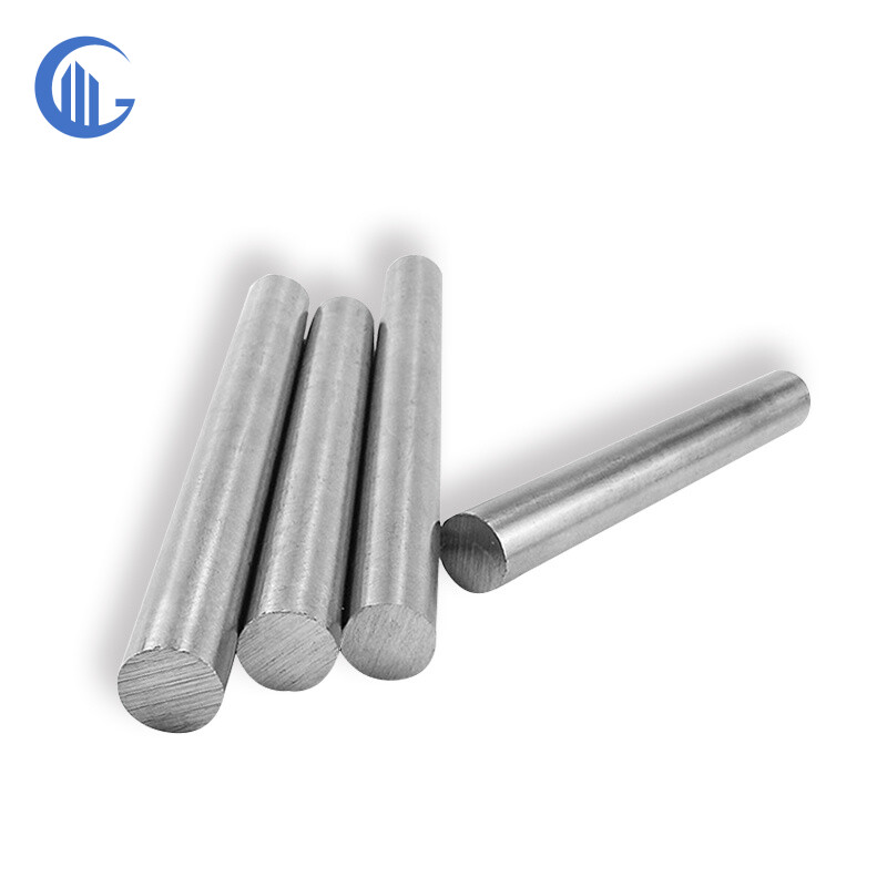2507/2205  Duplex Stainless Steel Bar
