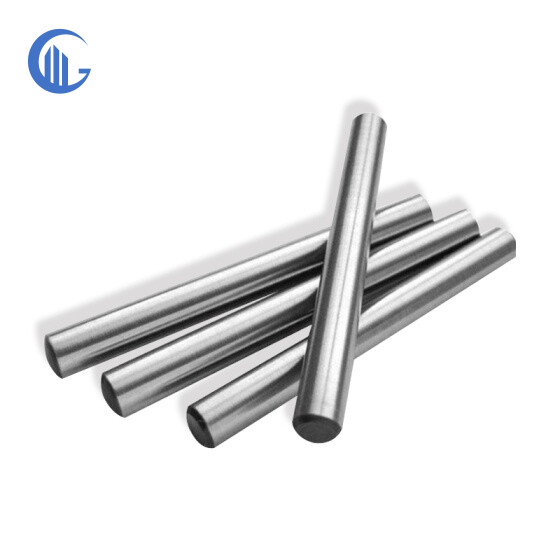 Stainless Steel Bar/Rod