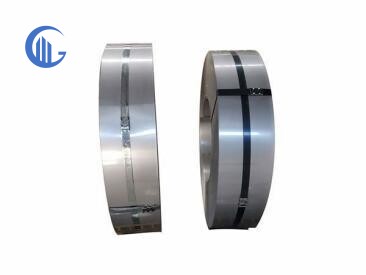 Stainless Steel Belt/Strip