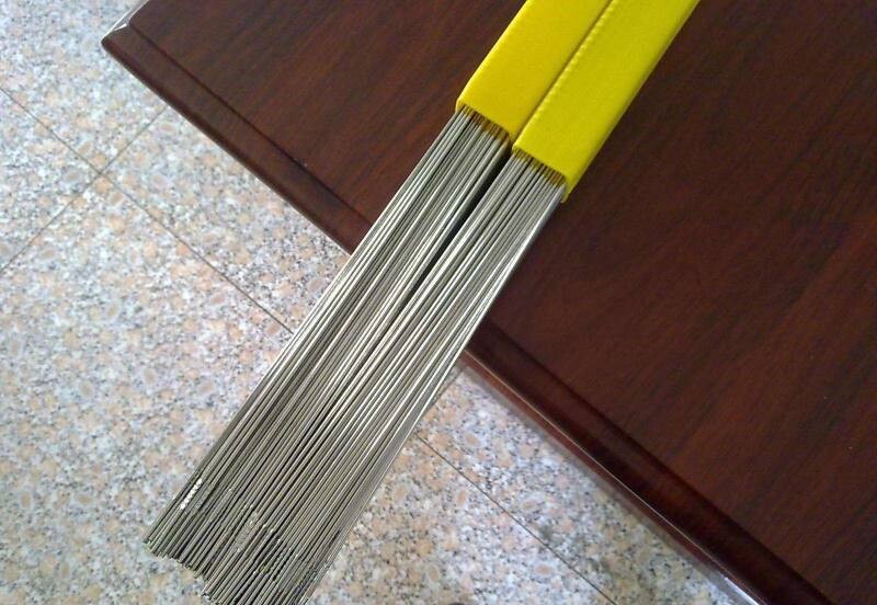 Food Grade Aisi Sus 304 316 316l 430 904l 150 120 180 220 Micron Screen Stainless Steel Wire Mesh Food Grade Aisi Sus 304 316 316l 430 904l 150 120 180 220 Micron Screen Stainless Steel Wire Mesh