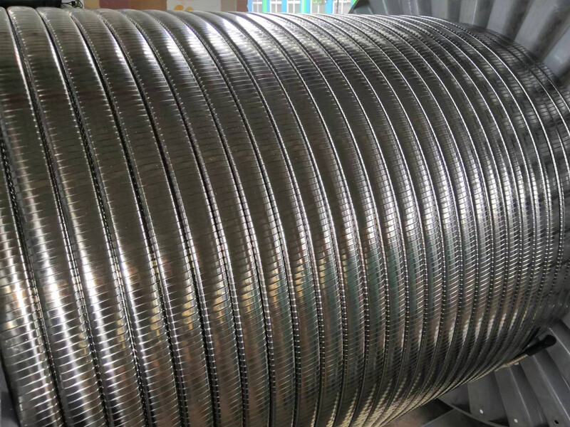 Choosing the Right Motor Lead Extension: 5 Expert Tips