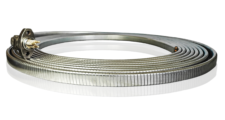 Common Mistakes to Avoid When Using Motor Lead Extension (MLE)