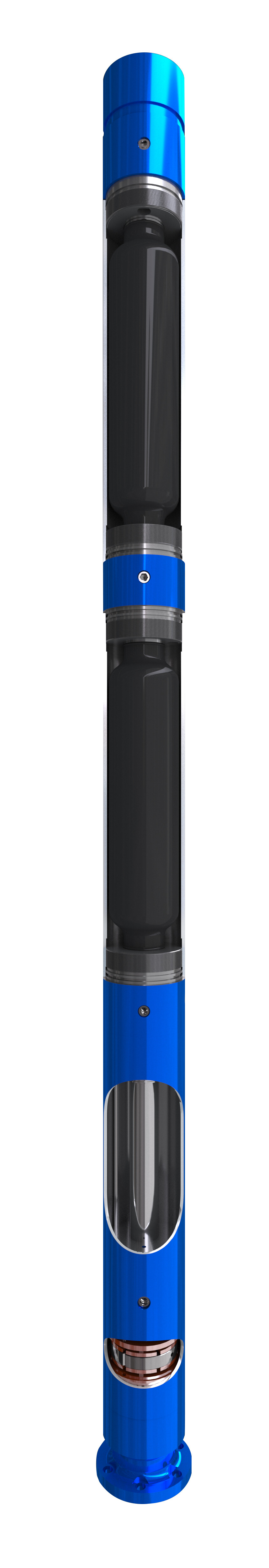 Reduce Downtime: Optimize Submersible Power Cable Selection