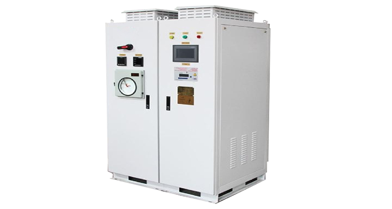 Why Your Business Needs High Efficiency ESP Drive Systems Now