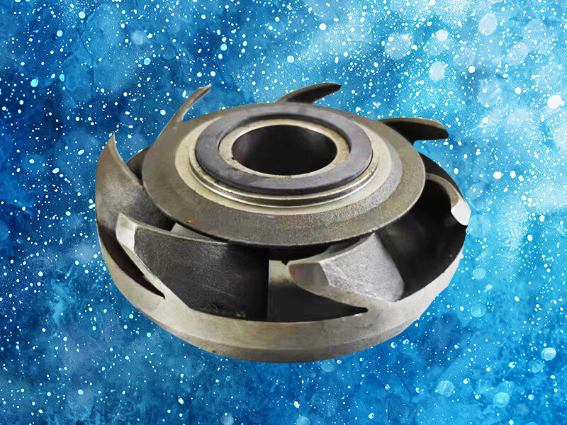Impeller
