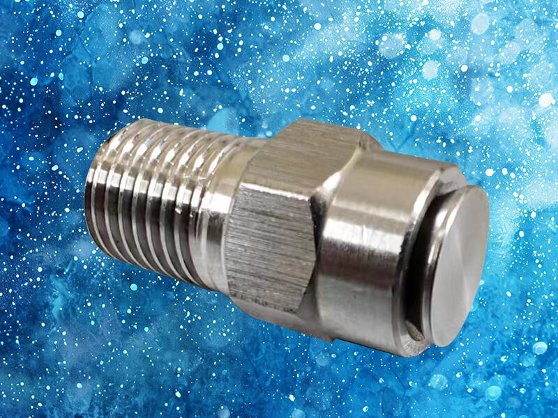  What is the primary function of a drain valve assembly?