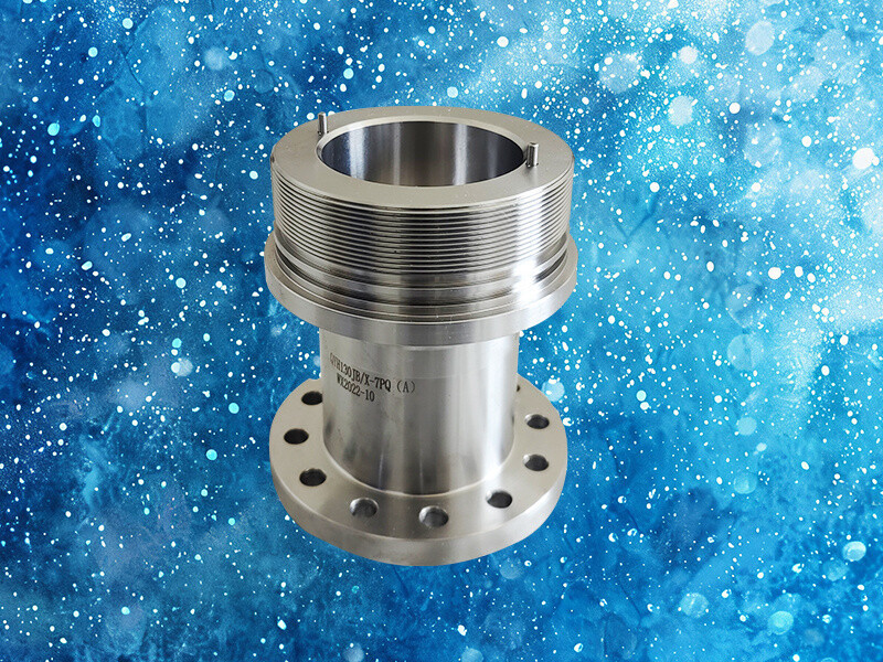 Protector Base Assembly