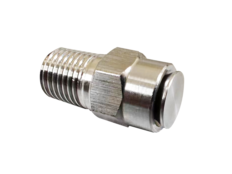 How to Choose the Best Filling Valve Assembly for Your Needs