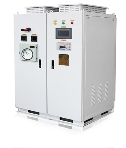 Submersible Pump Frequency Control Cabinet: Key Equipment for Improving Well Efficiency and Energy Conservation