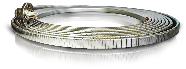 5 Critical Signs Your Motor Lead Extension (MLE) Needs Replacement