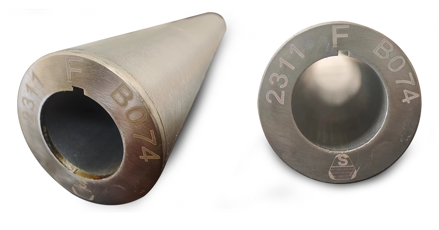 Permanent Magnet Motor vs. Induction: Which Wins for Efficiency?