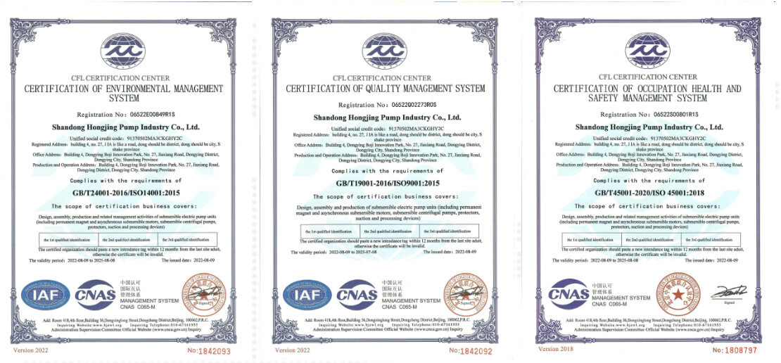 June 20 2024.jpg June 20 2024.jpg