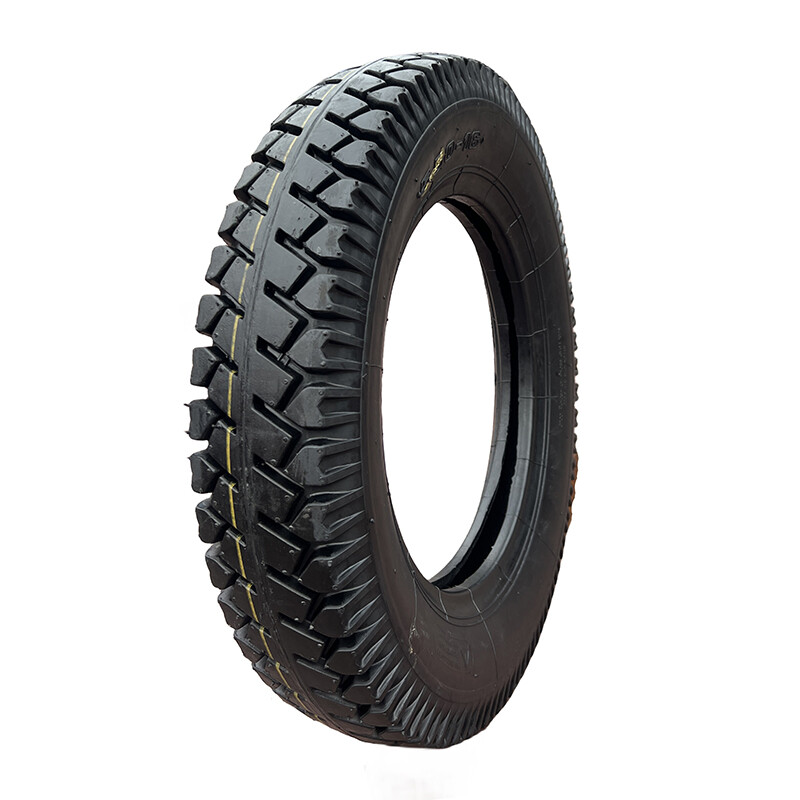 СМЕШИВАНИЕ