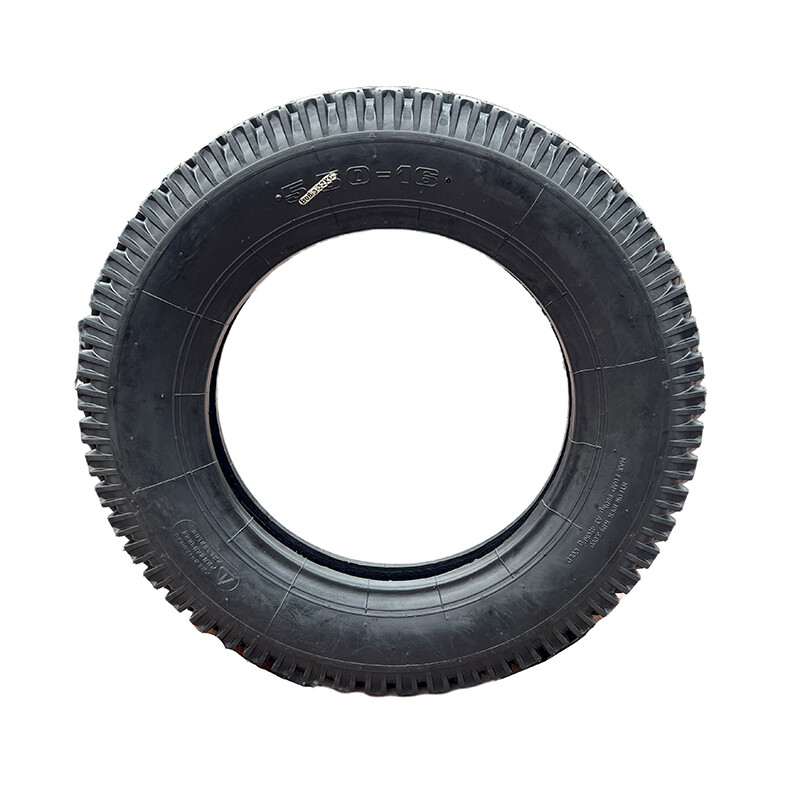 СМЕШИВАНИЕ