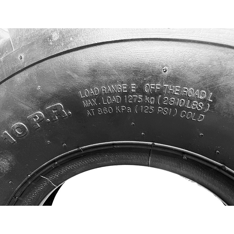 ВИЛОЧНЫЙ ПОГРУЗЧИК