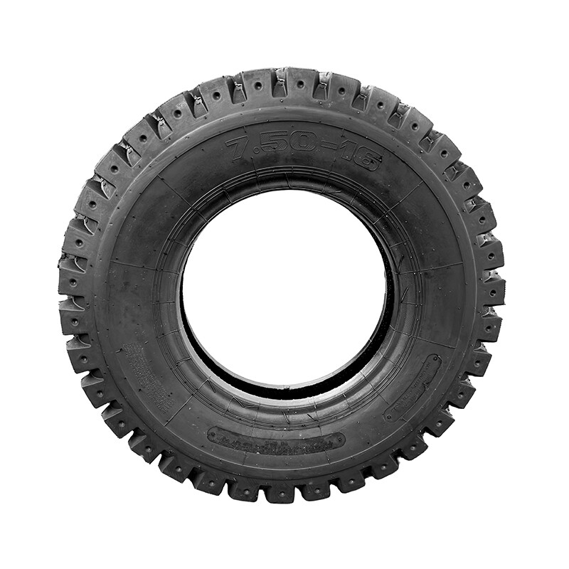 ШАХТА/СНЕЖНОЕ ПОЛЕ