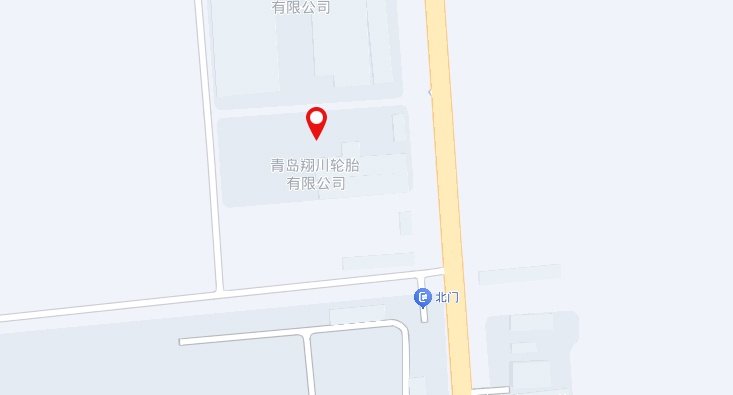 xiangchuan