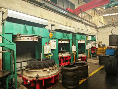 如何查看轮胎规格型号及尺寸、参数解释及含义