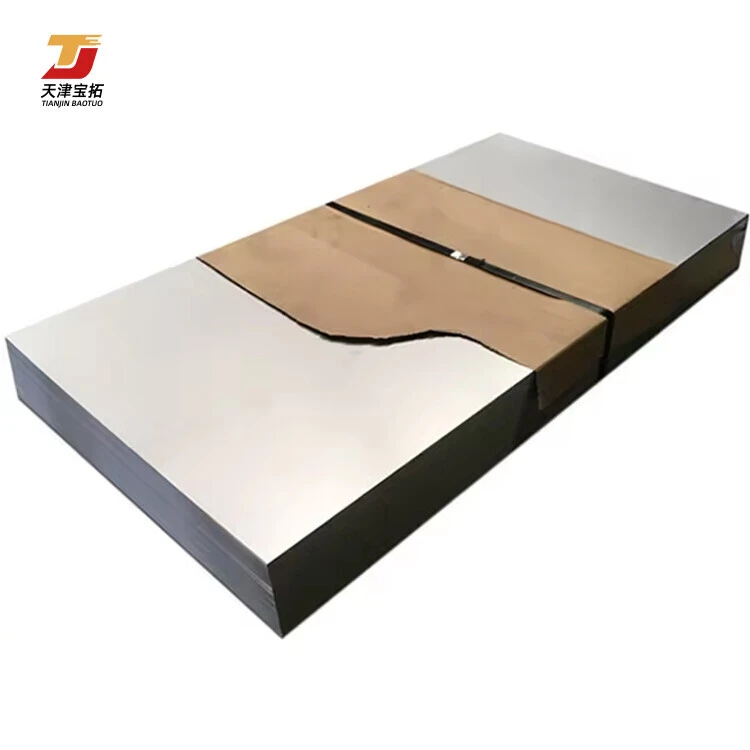 304 304L 310S 316 316L 321 stainless steel sheet