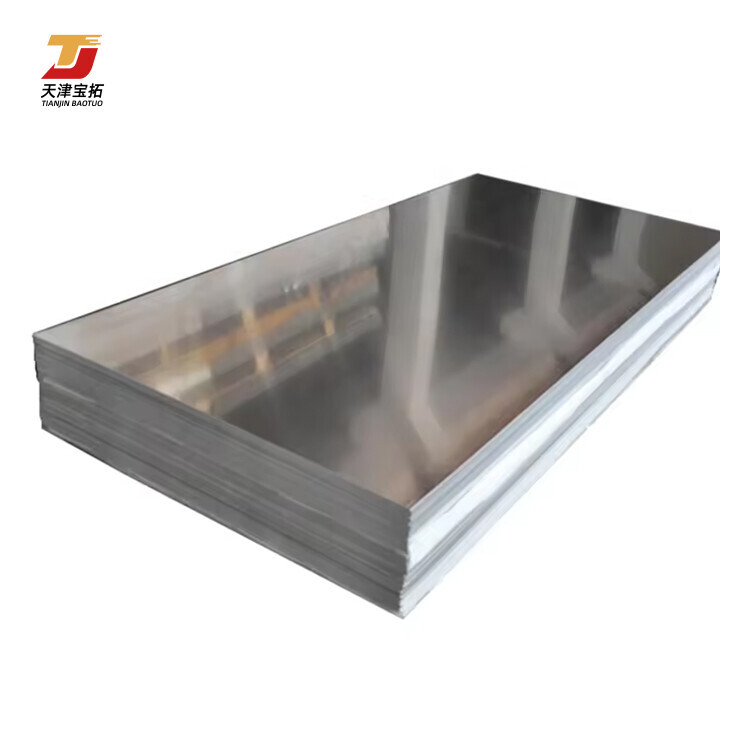 304 304L 310S 316 316L 321 stainless steel sheet