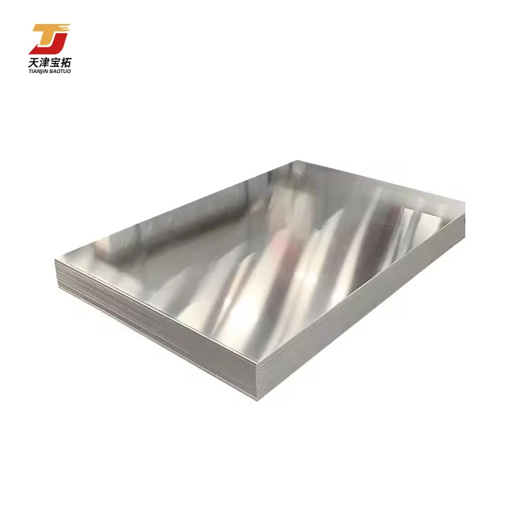 304 304L 310S 316 316L 321 stainless steel sheet